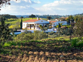 Vale da Lama
